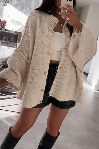 Valeria® | Comfortable and stylish winter garment