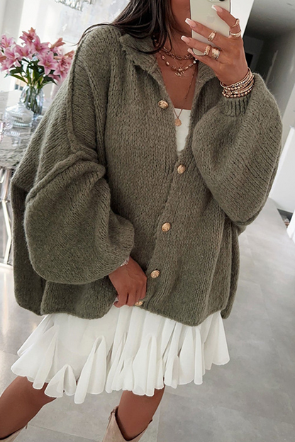 Valeria® | Comfortable and stylish winter garment