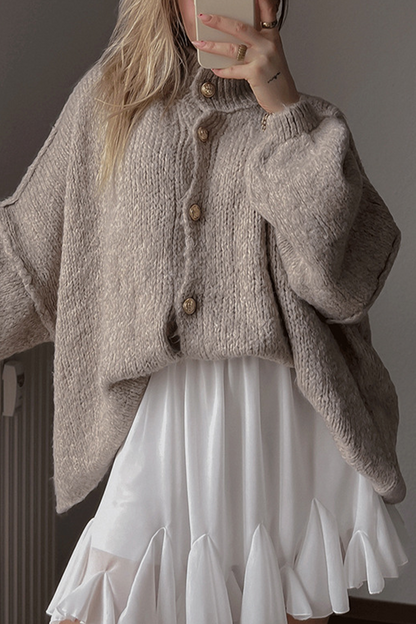 Valeria® | Comfortable and stylish winter garment