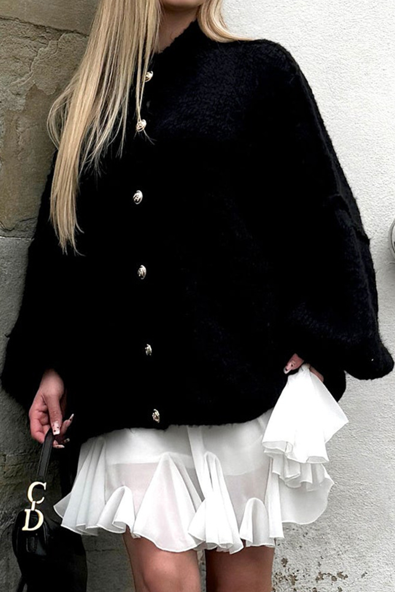 Valeria® | Comfortable and stylish winter garment