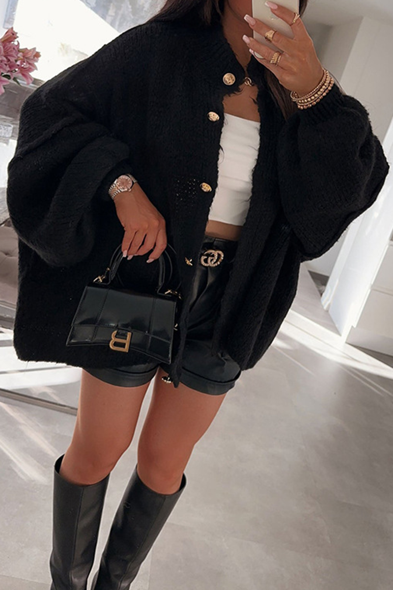 Valeria® | Comfortable and stylish winter garment