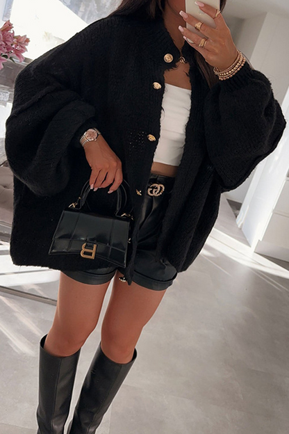 Valeria® | Comfortable and stylish winter garment