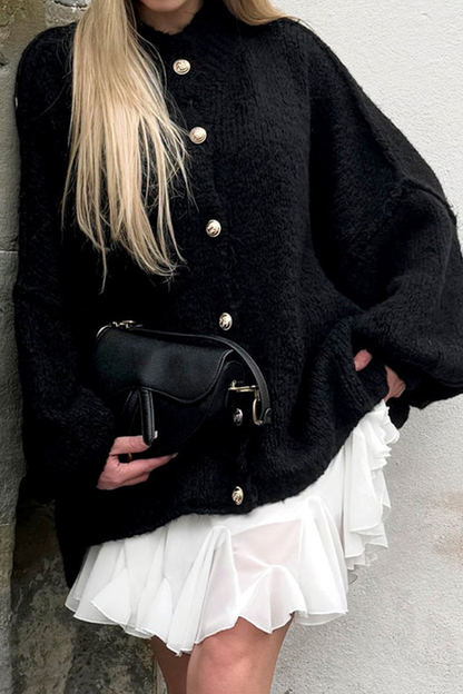 Valeria® | Comfortable and stylish winter garment