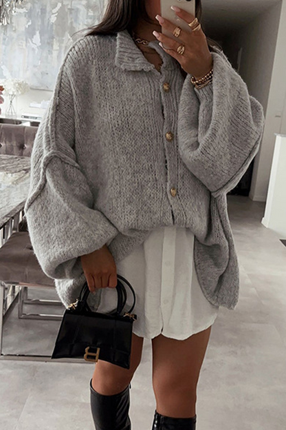 Valeria® | Comfortable and stylish winter garment