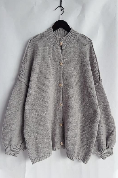 Valeria® | Comfortable and stylish winter garment