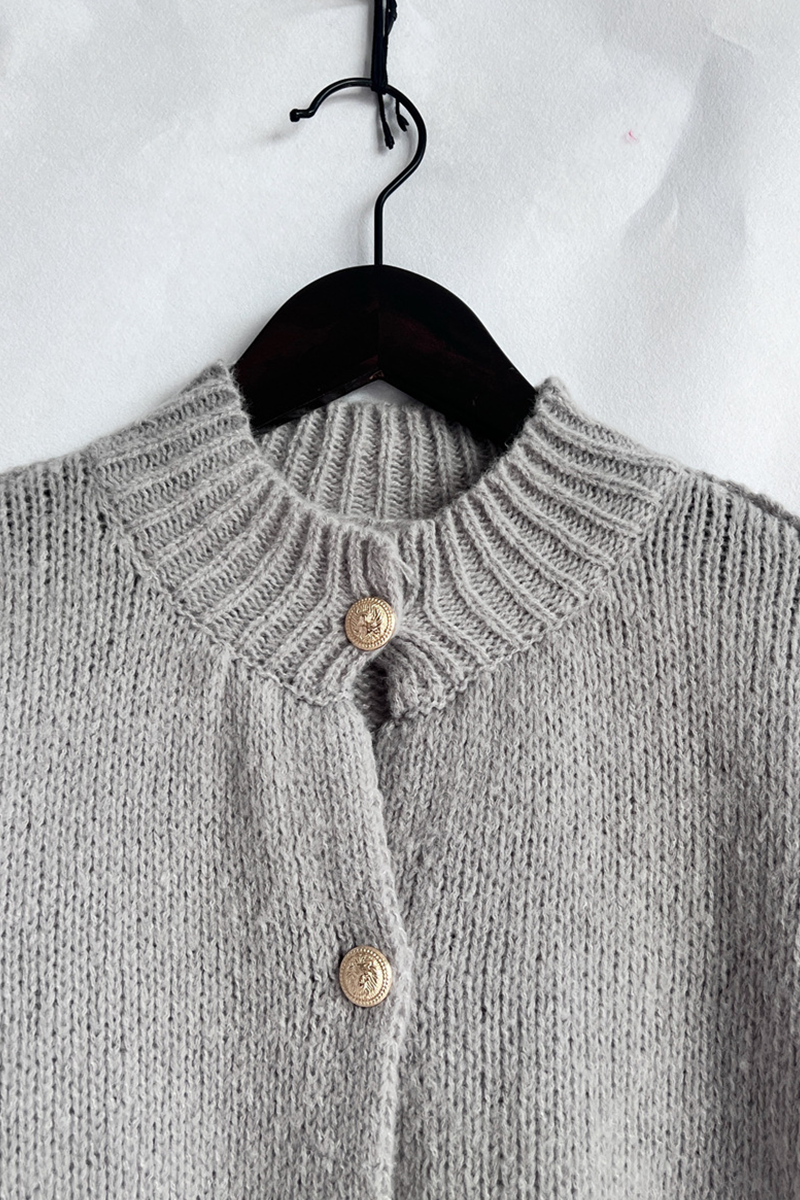 Valeria® | Comfortable and stylish winter garment