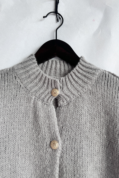 Valeria® | Comfortable and stylish winter garment