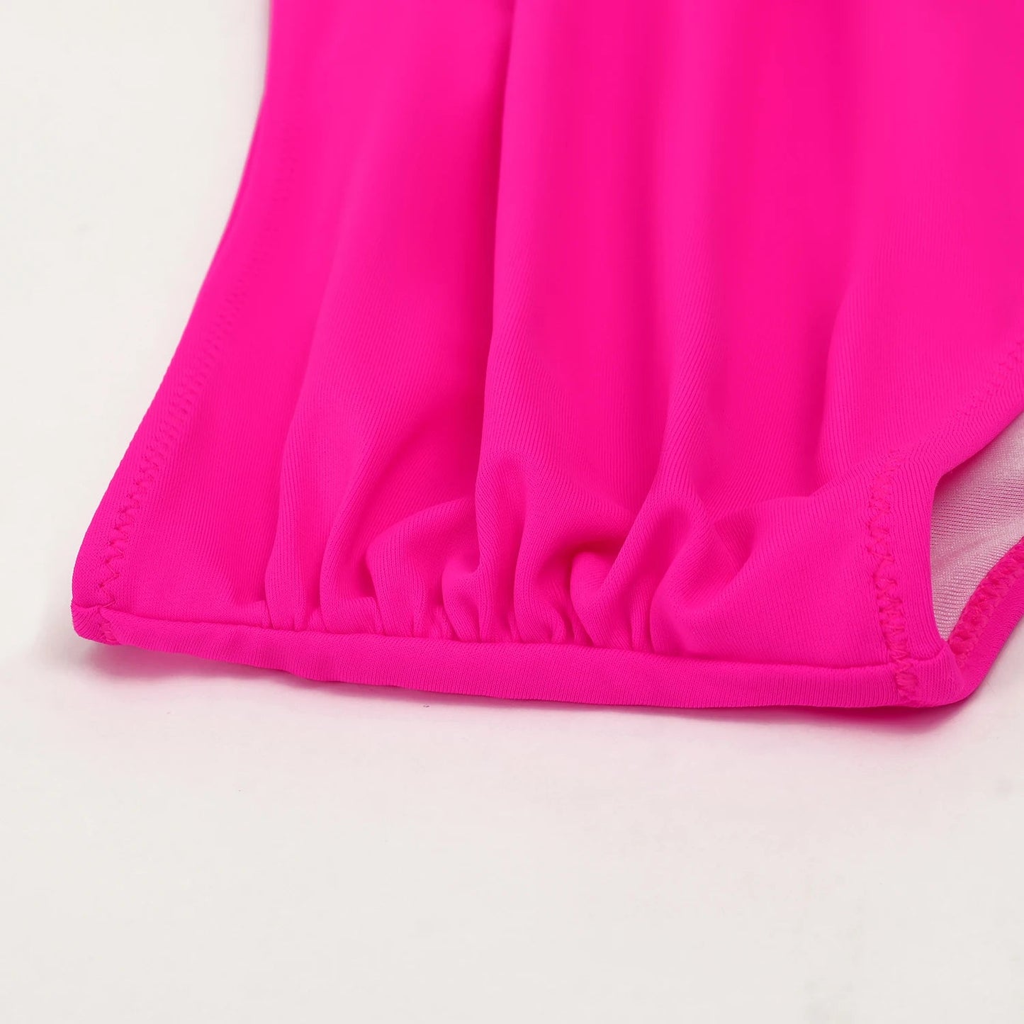 Flaminia® | Effortless and trendy   bikinis