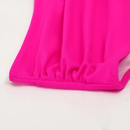 Flaminia® | Effortless and trendy   bikinis