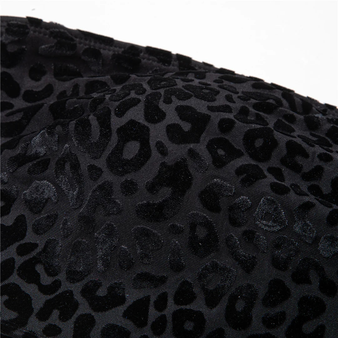 Eila® | Relaxed and stylish   bikini