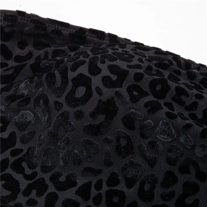 Eila® | Relaxed and stylish   bikini