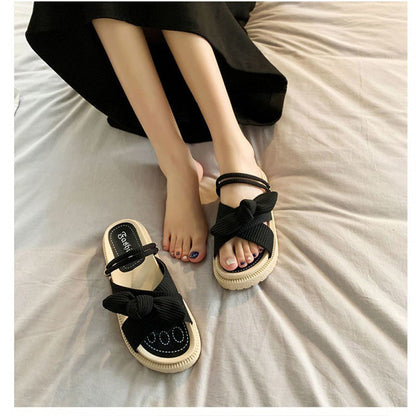 Rowan® | High Quality Women'S Sandals