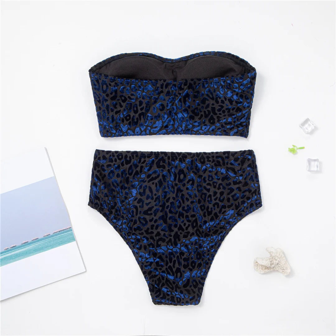 Eila® | Relaxed and stylish   bikini