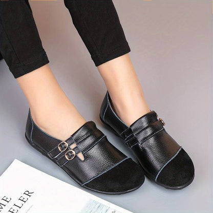 Lenka® | Relaxed and fashionable   shoes