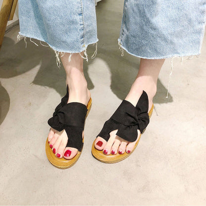 Prabhjot® | Comfortable Sandals