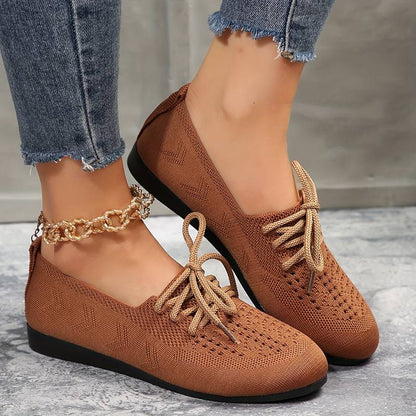 Leslie® | Effortless and elegant   shoes