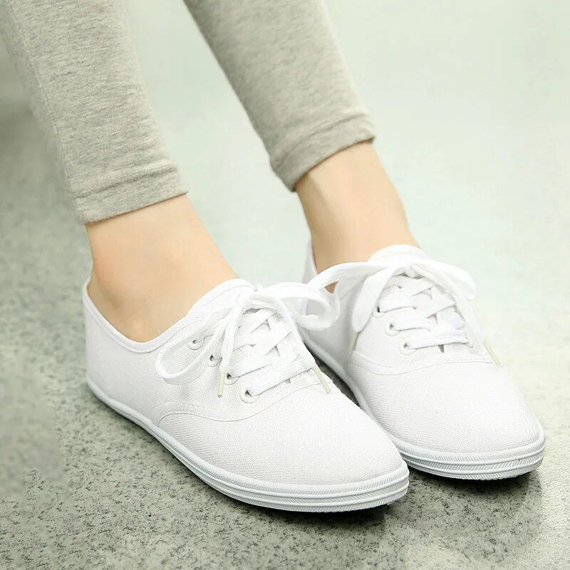 Letícia® | Modern and comfortable   shoes