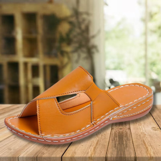 Pooma® | Stylish And Orthopedic Sandals