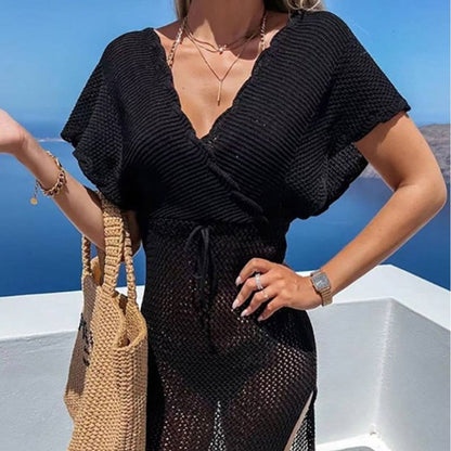 ডেবি (Debi)® | Bikini Cover-Up For Summer