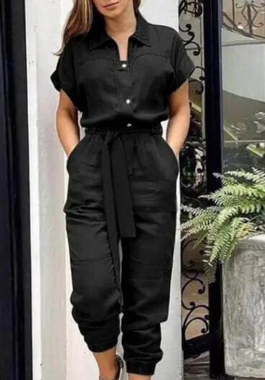 Leticia® | Chic overalls for women