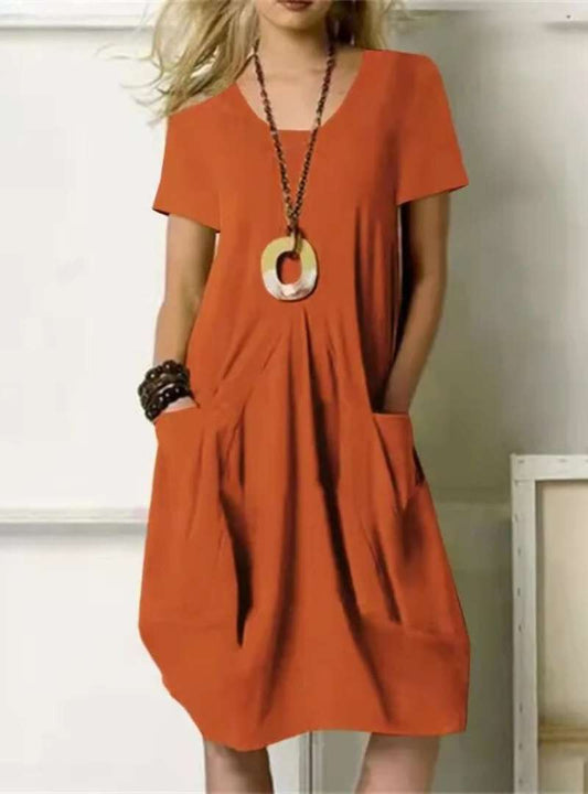 Mabel® | Casual dress for women