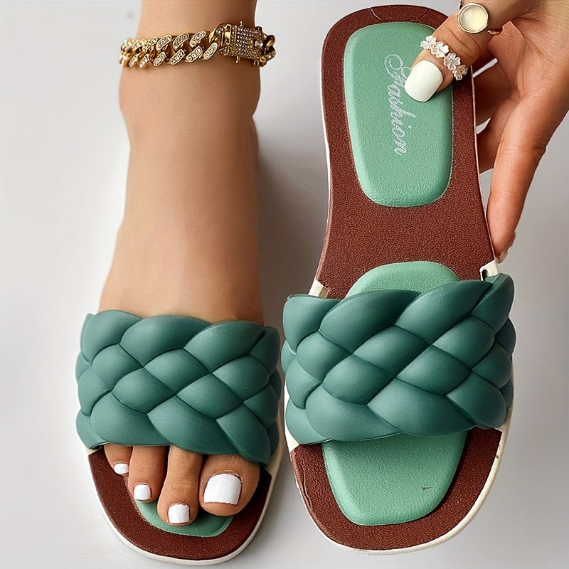 Kaya® | Stylish Sandals