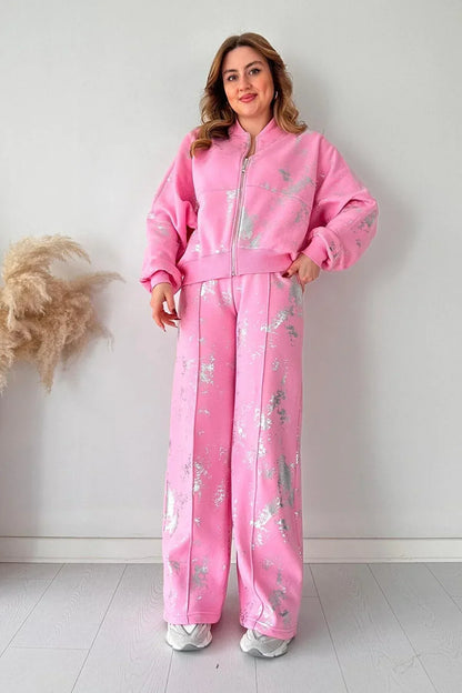 Lina® | Modern and versatile set
