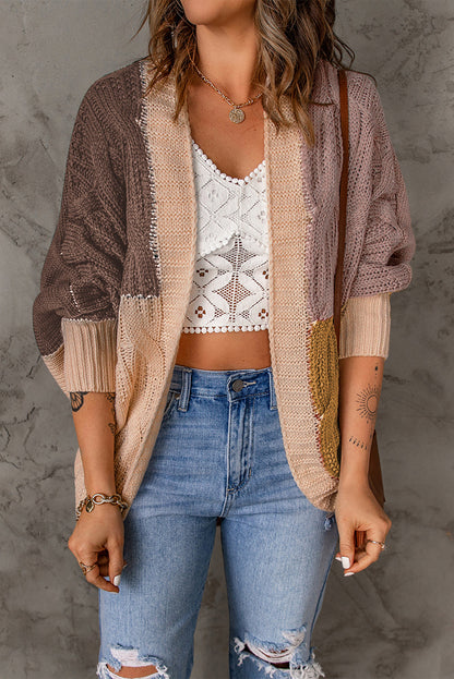 Elsbeth® | Elegant and stylish jacket