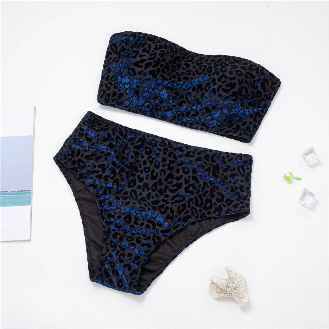 Eila® | Relaxed and stylish   bikini