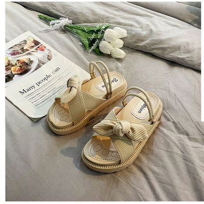 Rowan® | High Quality Women'S Sandals