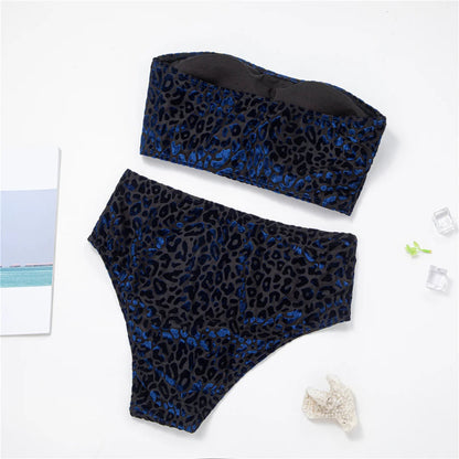 Eila® | Relaxed and stylish   bikini