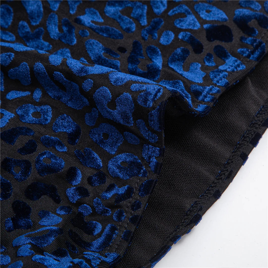 Eila® | Relaxed and stylish   bikini