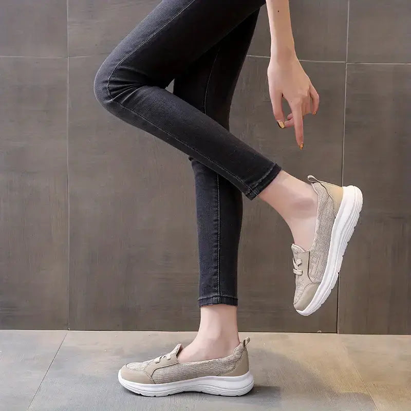 Leire® | Bloodi Ultra Comfortable Orthopedics