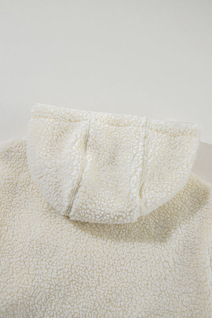 Adelaida | Casual and fashionable winter jacket