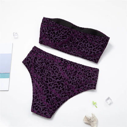 Eila® | Relaxed and stylish   bikini