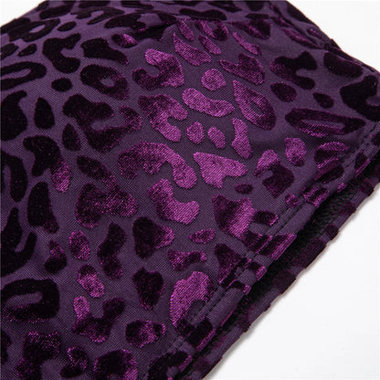 Eila® | Relaxed and stylish   bikini