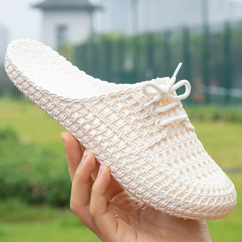 Pompous® | Airy Sandals