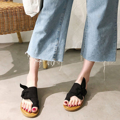 Prabhjot® | Comfortable Sandals