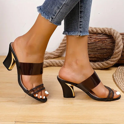 Noemí® | Fashionable Women'S Sandals