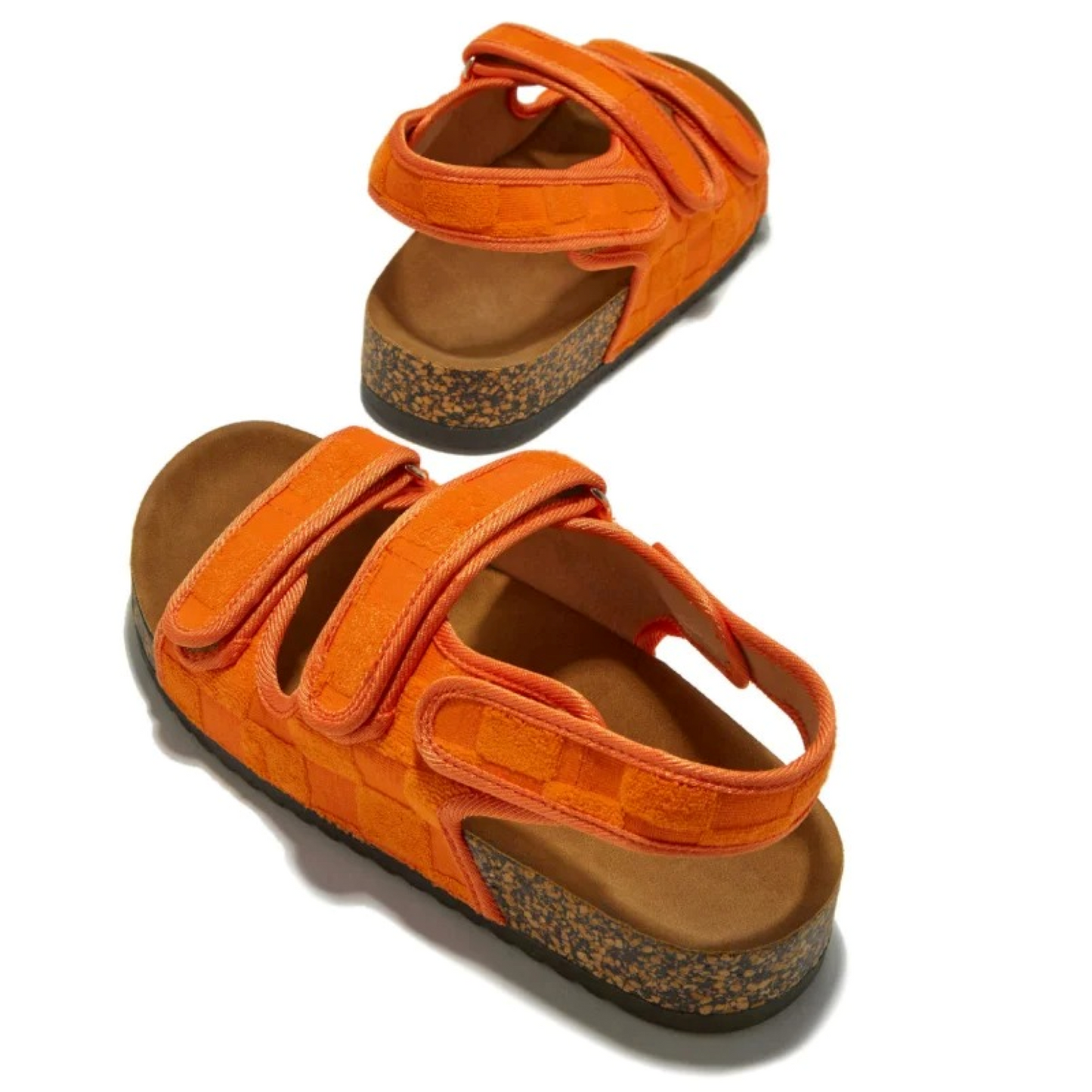 Angélica® | Orthopedic Sandals For Women