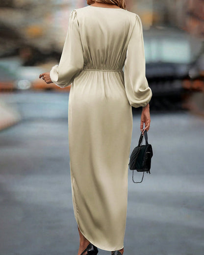 Lyra® | Dress New Collection 2025