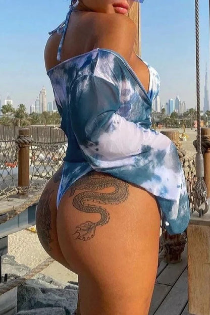 Bari® | 4 Bikini Set For You