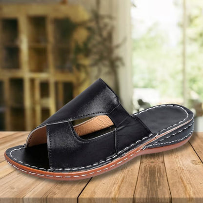 Pooma® | Stylish And Orthopedic Sandals