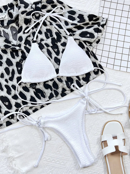 Elfrida® | Effortless and stylish   bikini