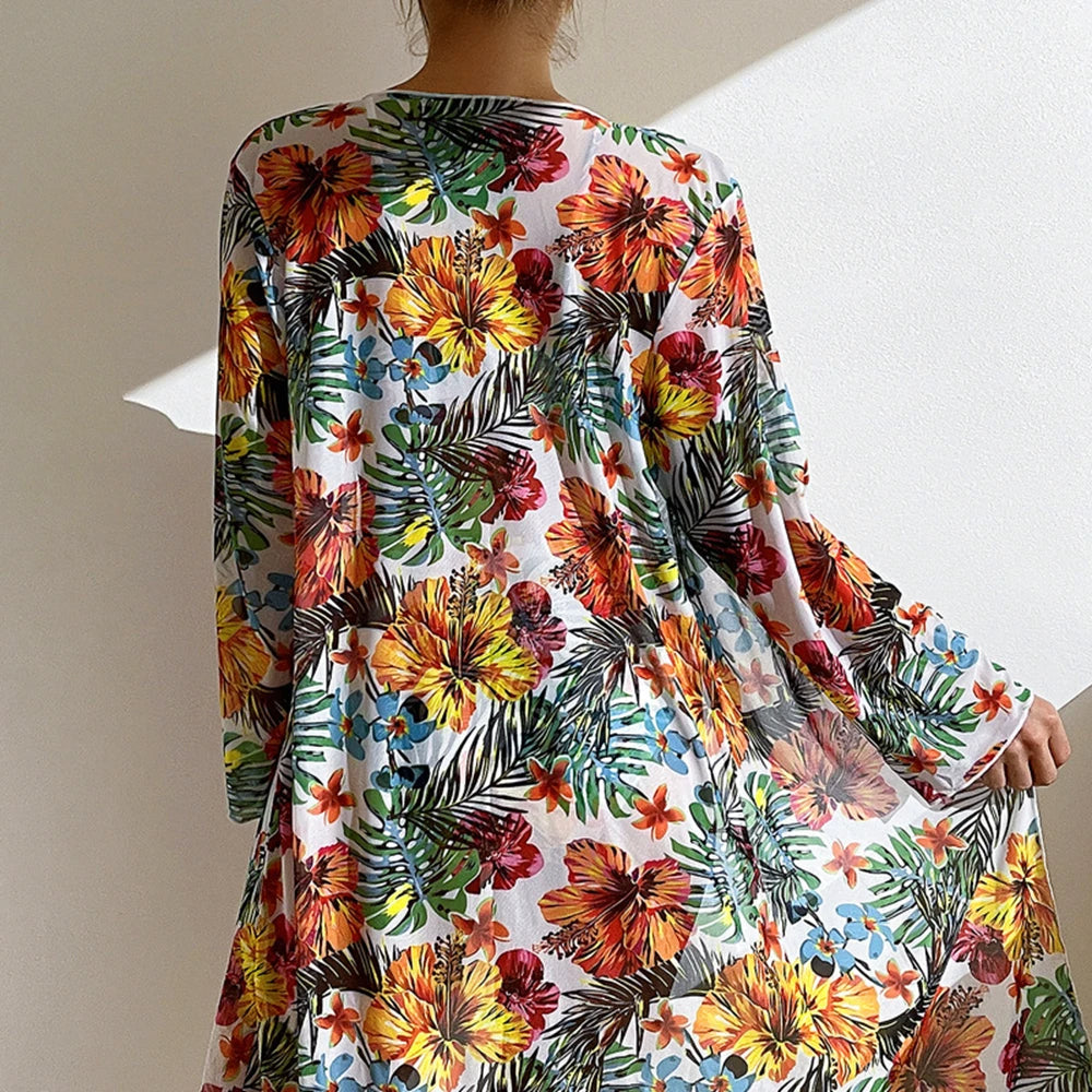 Gwen® | Classic and elegant   bikini