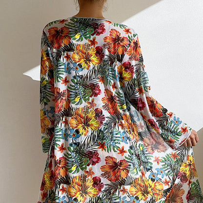 Gwen® | Classic and elegant   bikini