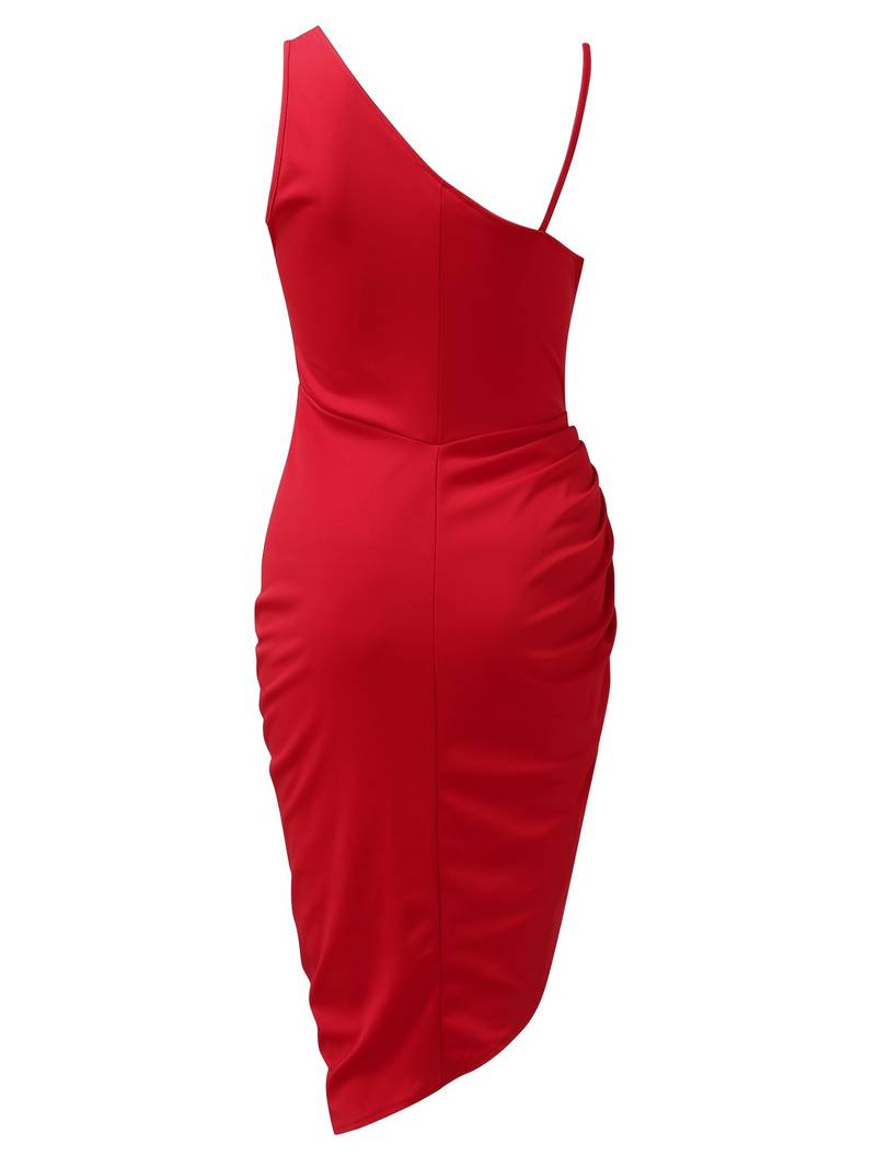 Leona® | Relaxed and timeless   dress