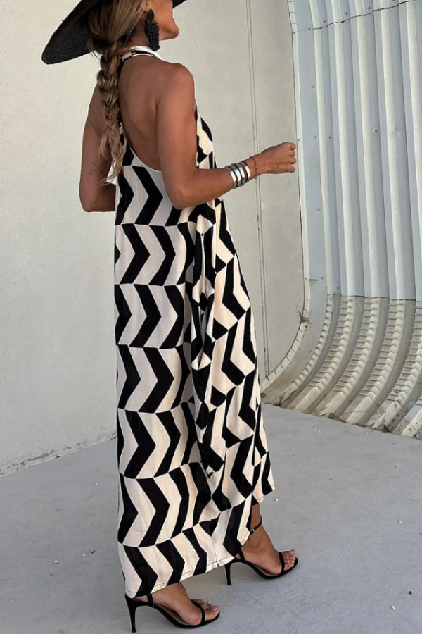 Leticia® | Long dress