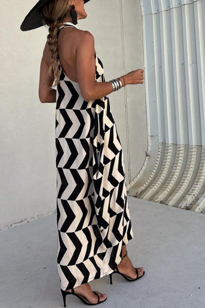 Leticia® | Long dress