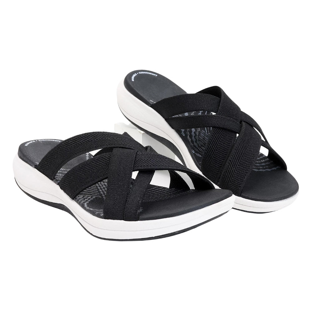 Alba® | Women'S Sandals